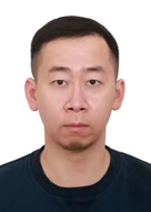116.png